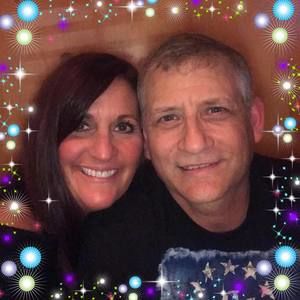 Meet your Posher, Margaret